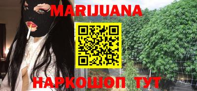 mdpv Пугачёв