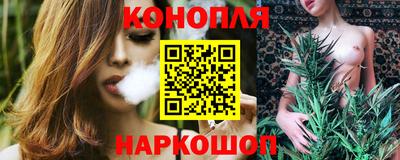 mdpv Пугачёв